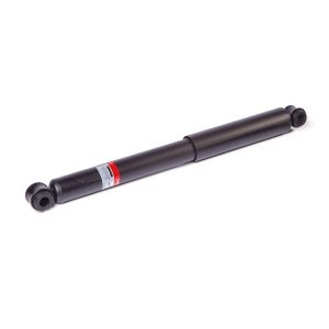 Amortizor TOYOTA HILUX VII pick-up (_N1_, _N2_, _N3_) 3.0 D-4D 4WD (KUN26) diesel 171 cai HARTWINN 30.349015HRT