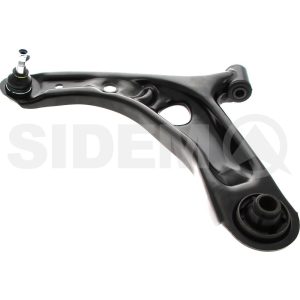 Brat suspensie roata TOYOTA AYGO (_B1_) 1.0 GPL (KGB10_) Benzina/Autogaz (GPL) 68 cai SIDEM 53178