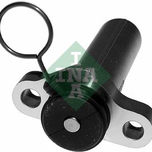 Amortizor vibratii curea distributie TOYOTA CAMRY (_V2_) 3.0 V6 (MCV20_, MCV20R) benzina 184 cai INA 533 0109 10