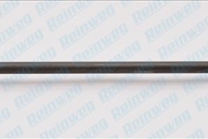 Bieleta antiruliu TOYOTA RAV 4 III (_A3_) 2.0 (ZSA35_, ZSA35R) benzina 158 cai REINWEG RW64997