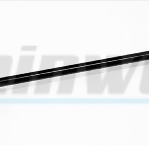 Bieleta antiruliu TOYOTA CELICA cupe (_T23_) 1.8 benzina 141 cai REINWEG RW65503