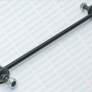 Bieleta antiruliu TOYOTA COROLLA combi (_E12_) 1.4 VVT-i (ZZE120_, ZZE120R) benzina 97 cai REINWEG RW69000