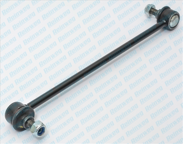 Bieleta antiruliu TOYOTA COROLLA limuzina (_E12_) 2.0 D-4D (CDE120_, CDE120R) diesel 116 cai REINWEG RW69000