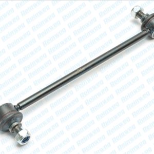 Bieleta antiruliu TOYOTA CAMRY limuzina (_V3_) 3.0 (MCV30_, MCV30R) benzina 186 cai REINWEG RW69262