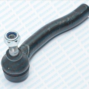 Cap de bara TOYOTA PRIUS limuzina (_W1_) 1.5 Hybrid (NHW11) benzina/elector 116 cai REINWEG RW69305