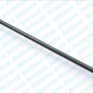 Bieleta antiruliu TOYOTA AVENSIS combi (_T25_) 2.4 VVT-i (AZT251_, AZT251R) benzina 163 cai REINWEG RW70203