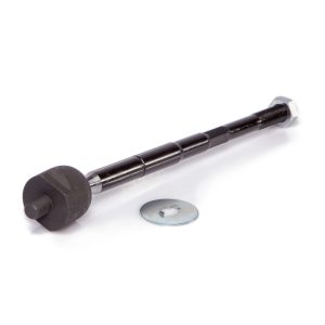 Bieleta directie TOYOTA HILUX VII pick-up (_N1_, _N2_, _N3_) 2.5 D-4D (KUN15, KUN10) diesel 102 cai REINWEG RW7161