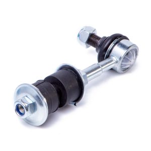 Bieleta antiruliu TOYOTA RAV 4 IV (_A4_) 2.0 4WD (ZSA44) benzina 146 cai REINWEG RW7372