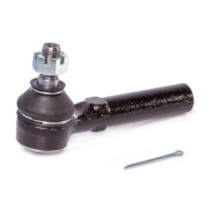 Cap de bara TOYOTA LAND CRUISER PRADO (_J12_) 3.0 D-4D (KDJ120, KDJ125) diesel 166 cai REINWEG RW7600