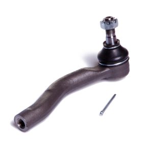 Cap de bara TOYOTA AYGO (_B1_) 1.0 GPL (KGB10_) Benzina/Autogaz (GPL) 68 cai REINWEG RW7615