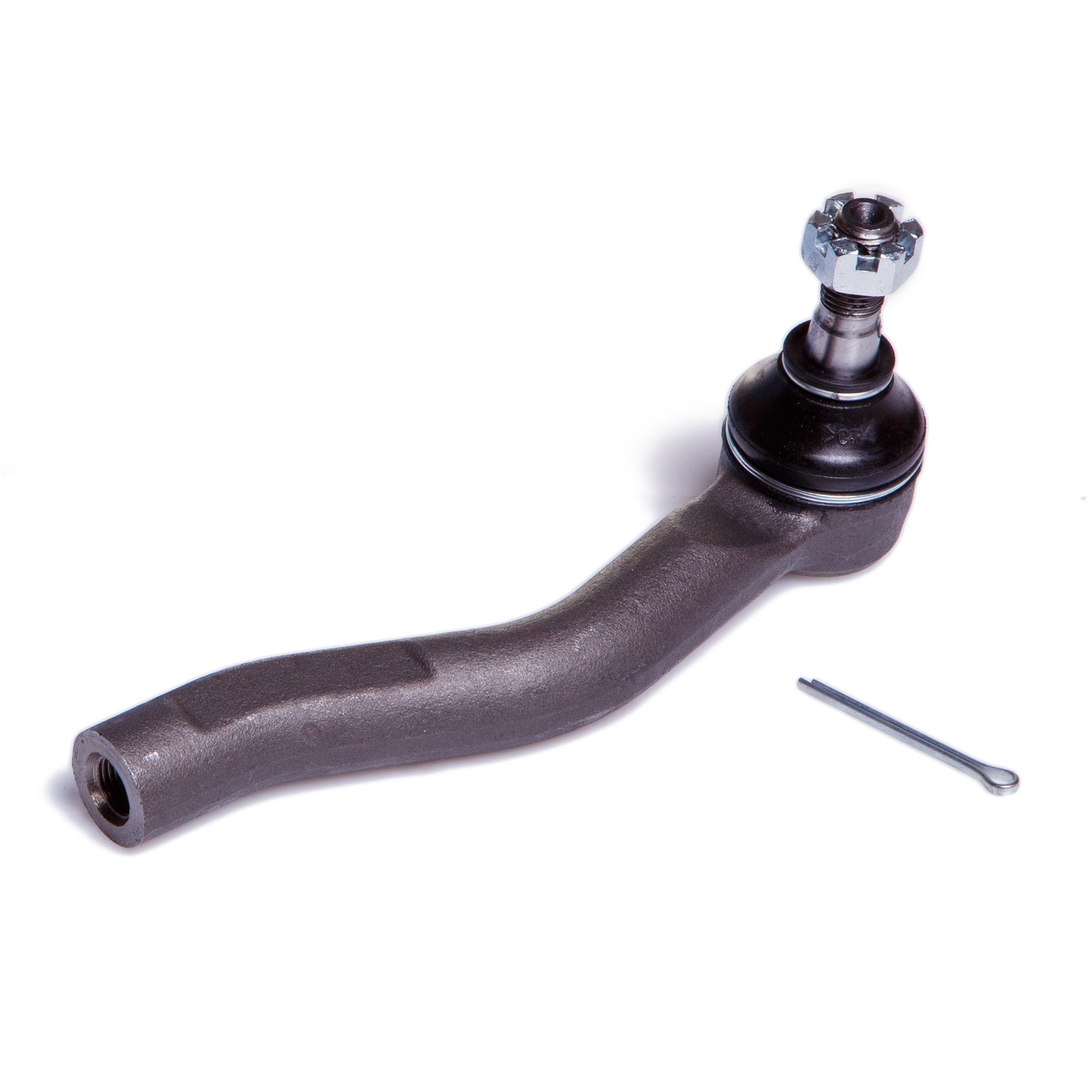 Cap de bara TOYOTA AYGO (_B1_) 1.0 GPL (KGB10_) Benzina/Autogaz (GPL) 68 cai REINWEG RW7616