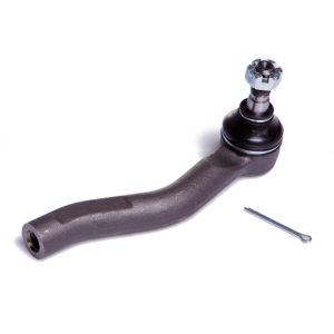 Cap de bara TOYOTA AYGO (_B4_) 1.2 (PAB40) benzina 82 cai REINWEG RW7616