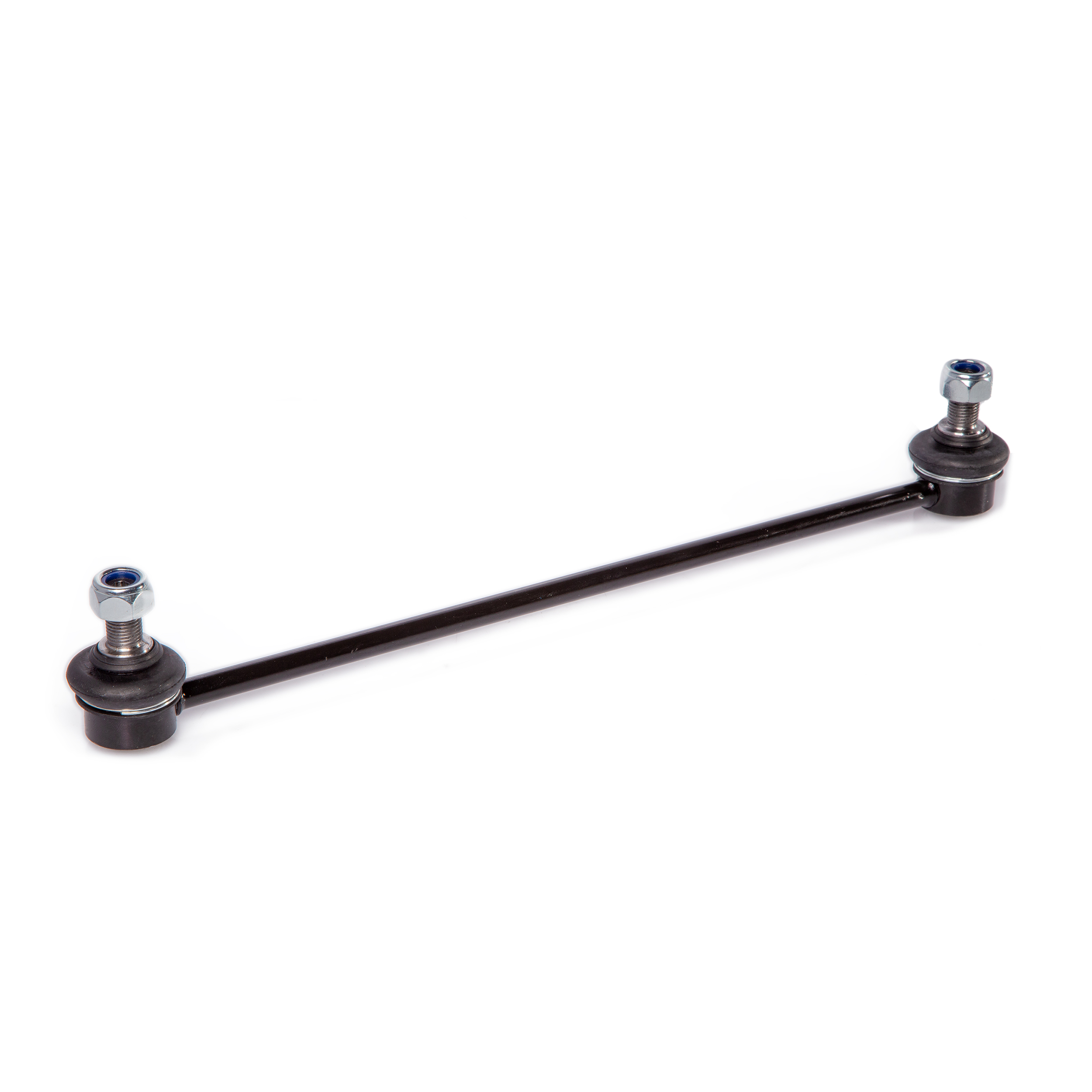 Bieleta antiruliu TOYOTA YARIS Caseta/ Hatchback (_P13_) 1.4 D4d (NLP130) diesel 90 cai REINWEG RW8061