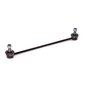 Bieleta antiruliu TOYOTA YARIS (_P13_) 1.5 Hybrid (NHP130_, NHP130) benzina/elector 101 cai REINWEG RW8061