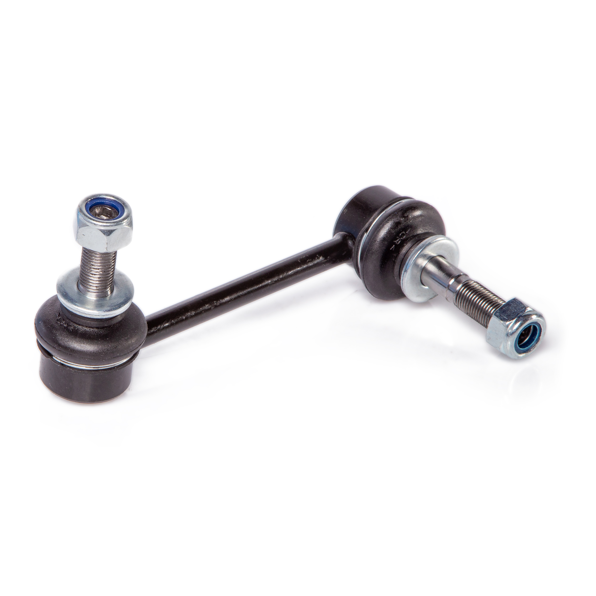 Bieleta antiruliu TOYOTA LAND CRUISER PRADO (_J15_) 2.8 D-4D (GDJ150_, GDJ155_, GDJ150, GDJ151) diesel 177 cai REINWEG RW8174