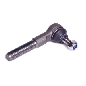 Cap de bara TOYOTA LAND CRUISER 80 (_J8_) 4.0 (FJ80_, FJ80R, FJ80G) benzina 156 cai REINWEG RW8301