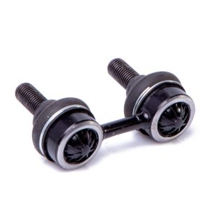 Bieleta antiruliu TOYOTA RAV 4 I (_A1_) 2.0 (SXA15G, SXA16_, SXA16G) benzina 135 cai REINWEG RW8444