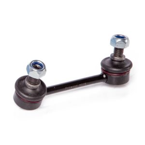 Bieleta antiruliu TOYOTA RAV 4 II (_A2_) 2.0 (ACA26) benzina 150 cai REINWEG RW8446