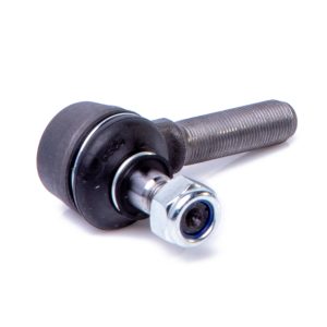 Cap de bara TOYOTA HILUX V pick-up (_N8_, _N9_, _N10_, _N11_) 2.4 D (LN85_, LN110, LN90) diesel 83 cai REINWEG RW8455