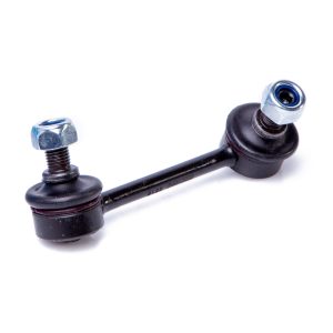 Bieleta antiruliu TOYOTA AVENSIS combi (_T25_) 1.8 VVT-i (ZZT251_, ZZT251R) benzina 129 cai REINWEG RW8585