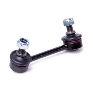 Bieleta antiruliu TOYOTA AVENSIS combi (_T25_) 1.8 VVT-i (ZZT251_, ZZT251R) benzina 129 cai REINWEG RW8586