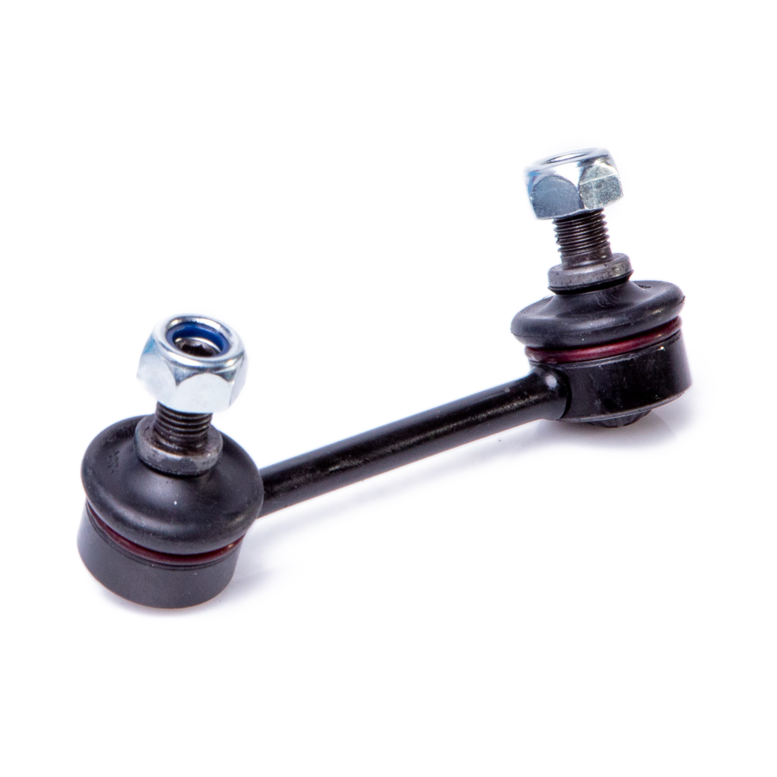 Bieleta antiruliu TOYOTA AVENSIS limuzina (_T25_) 1.8 VVT-i (ZZT251_, ZZT251R) benzina 129 cai REINWEG RW8586