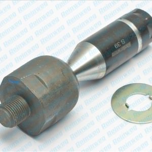 Bieleta directie TOYOTA LAND CRUISER 90 (_J9_) 3.0 TD (KZJ90_, KZJ95_, KZJ90R, KZJ95R, KZJ90W, KZJ95W) diesel 125 cai REINWEG RW971908