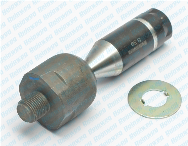 Bieleta directie TOYOTA LAND CRUISER 90 (_J9_) 3.0 TD (KZJ90_, KZJ95_, KZJ90R, KZJ95R, KZJ90W, KZJ95W) diesel 125 cai REINWEG RW971908