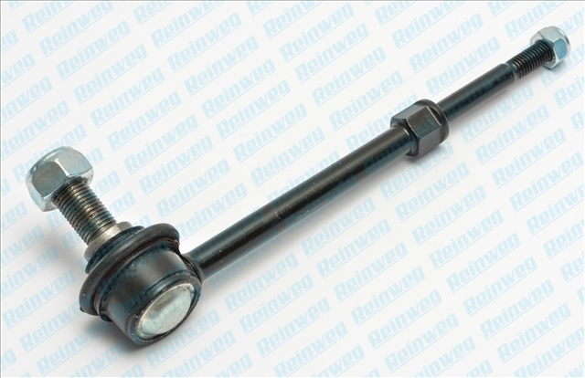 Bieleta antiruliu TOYOTA LAND CRUISER PRADO (_J12_) 3.0 D-4D (KDJ120, KDJ125, KDJ121) diesel 173 cai REINWEG RW972713
