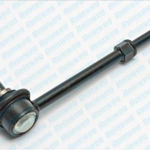 Bieleta antiruliu TOYOTA LAND CRUISER PRADO (_J12_) 3.0 D (LJ120, LJ125) diesel 95 cai REINWEG RW972713