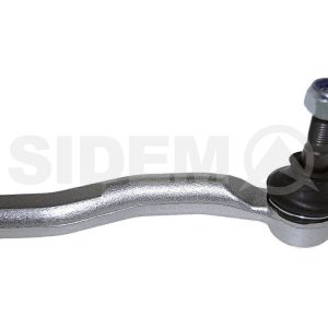 Cap de bara TOYOTA AYGO (_B4_) 1.0 VVTi (KGB40) benzina 72 cai SIDEM 53635