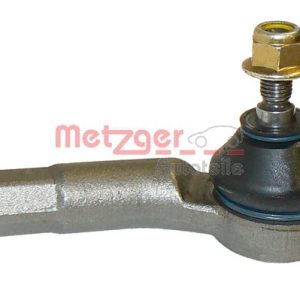 Cap de bara TOYOTA PRIUS Liftback (_W2_) 1.5 Hybrid (NHW2_) benzina/elector 113 cai METZGER 54021202