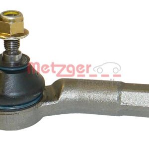 Cap de bara TOYOTA PRIUS Liftback (_W2_) 1.5 Hybrid (NHW20_, NHW20R) benzina/elector 112 cai METZGER 54021301