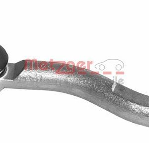 Cap de bara TOYOTA AYGO (_B1_) 1.0 (KGB10_, KGB10R) benzina 68 cai METZGER 54031901