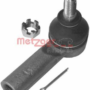 Cap de bara TOYOTA COROLLA combi (_E10_) 1.3 XLI (EE101_, EE101R) benzina 75 cai METZGER 54036108