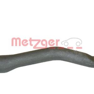 Cap de bara TOYOTA AVENSIS (_T22_) 2.0 i (ST220_, ST220R) benzina 128 cai METZGER 54036202