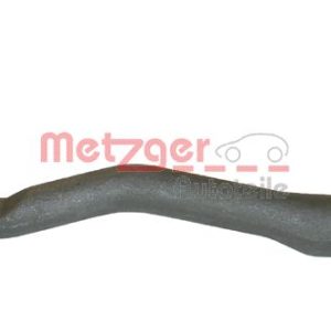 Cap de bara TOYOTA AVENSIS combi (_T22_) 2.0 TD (CT220_, CT220R) diesel 90 cai METZGER 54036301