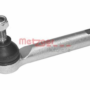 Cap de bara TOYOTA AVENSIS limuzina (_T25_) 2.2 D-CAT (ADT251_, ADT251R) diesel 177 cai METZGER 54036808