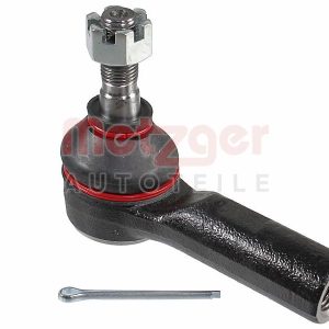 Cap de bara TOYOTA AVENSIS combi (_T25_) 1.8 VVT-i (ZZT251_, ZZT251R) benzina 129 cai METZGER 54036908