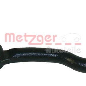 Cap de bara TOYOTA PRIUS (_W3_) 1.8 Plug-in Hybrid (ZVW30, ZVW35) benzina/elector 136 cai METZGER 54044911