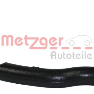 Cap de bara TOYOTA PRIUS (_W3_) 1.8 Plug-in Hybrid (ZVW30, ZVW35) benzina/elector 136 cai METZGER 54045012