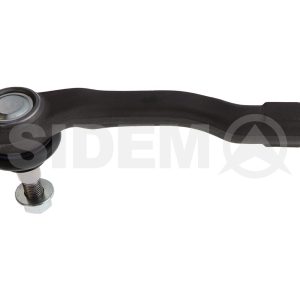 Cap de bara TOYOTA PROACE bus (MDZ_) 2.0 D4d (MDZ6, MDZ5) diesel 177 cai SIDEM 54138