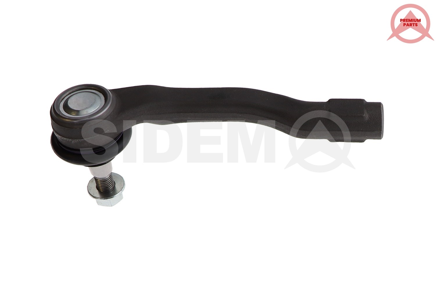 Cap de bara TOYOTA PROACE caroserie (MDZ_) 1.5 D4d (MDZ1) diesel 120 cai SIDEM 54138