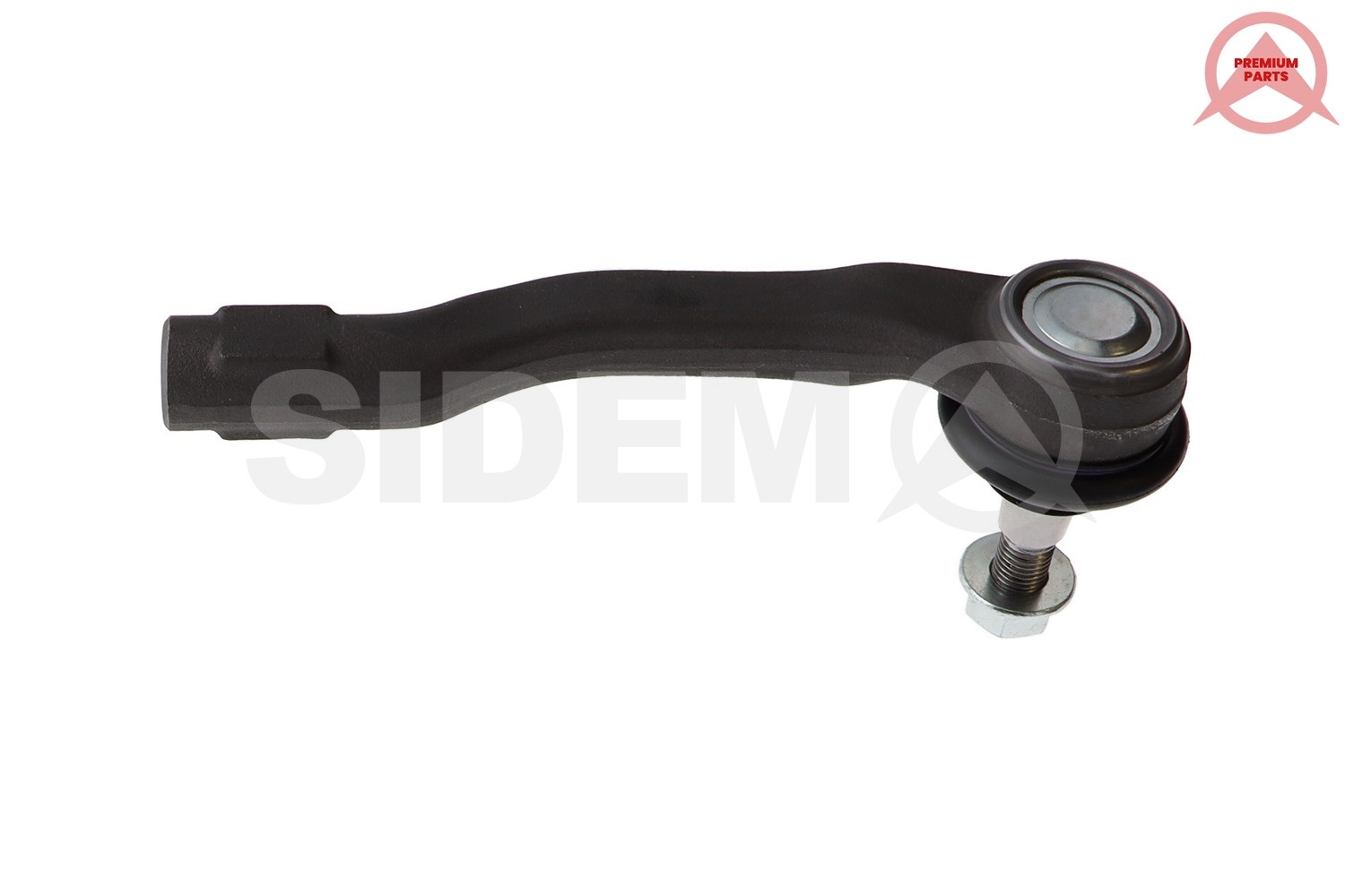 Cap de bara TOYOTA PROACE bus (MDZ_) 2.0 D4d 4x4 (MDZ4) diesel 150 cai SIDEM 54139