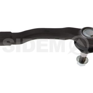 Cap de bara TOYOTA PROACE caroserie (MDZ_) 2.0 D4d 4x4 (MDZA) diesel 144 cai SIDEM 54139