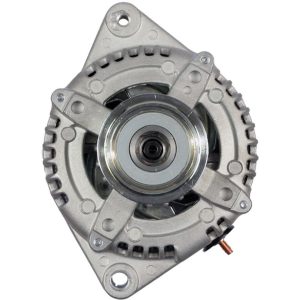 Alternator TOYOTA LAND CRUISER PRADO (_J12_) 3.0 D-4D (KDJ120_) diesel 204 cai AS-PL A6041