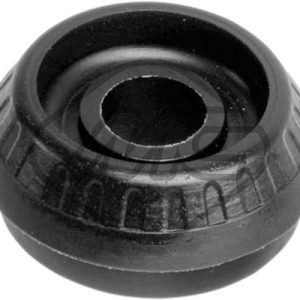 Bucsa amortizor TOYOTA YARIS Caseta/ Hatchback (_P13_) 1.0 VVTi (KSP130) benzina 69 cai METALCAUCHO 55459