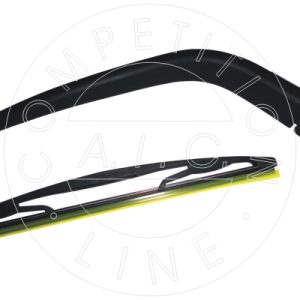 Brat stergator parbriz TOYOTA YARIS (_P1_) 1.5 (NCP13_, NCP13R) benzina 106 cai AIC 55878