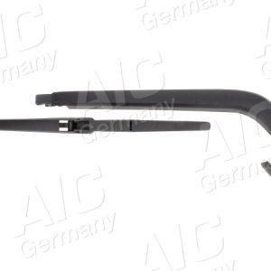 Brat stergator parbriz TOYOTA YARIS (_P1_) 1.3 (NCP10, SCP12_) benzina 86 cai AIC 55879