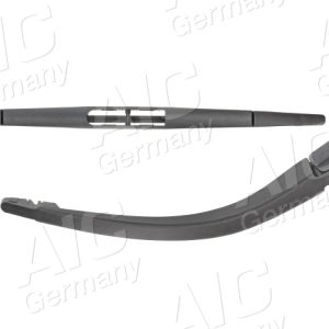 Brat stergator parbriz TOYOTA AYGO (_B1_) 1.0 GPL (KGB10_) Benzina/Autogaz (GPL) 68 cai AIC 56869